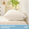 Luxury Bamboo Pillow